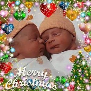 Meet your Posher, Greg